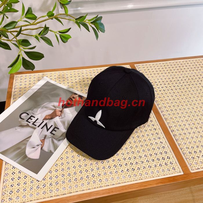 Louis Vuitton Hat LVH00184 Louis Vuitton Hat LVH00184